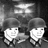 Last Soldiers