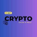 Hugo & Sacha Crypto 🇫🇷