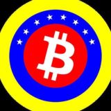 Bitcoins Venezuela