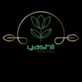 YASHIL