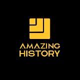 Amazing History