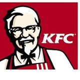 KFC Промокоды Купоны