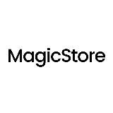 MagicStore