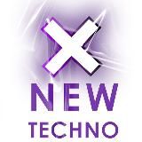 ️New_technoКОНТЕНТ(товары оптом)