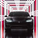 Tesla та дорога у майбутнє