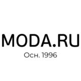 MODA.RU