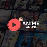 Chat | anime-online.su