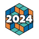 МКН 2025: вопросы по поступлению