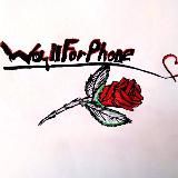 🌹WallForPhone🌹