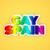 GAYSPAIN