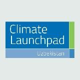 ClimateLaunchpad Uzbekistan