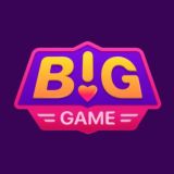 BigGame_korea