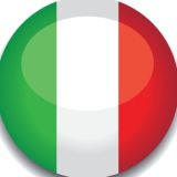 PC HARDWARE & BUILD Italia