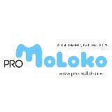 ProMoloko