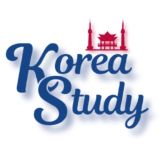 Korea Study chat