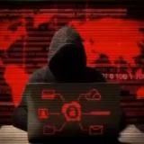 Dark User