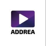 Addrea-Digitalblog