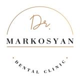 Dr.Markosyan 🤍