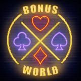 BonusWorld (Poker)