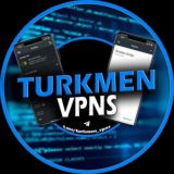 TURKMEN_VPNS (CH)