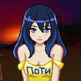 ПоТи бот | Поиск Тимейтов | MLBB | PoTi Team