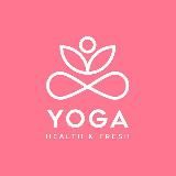 Йога | Упражнерия | Фитнес | Похудение