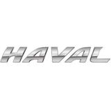 🚘 Haval Club ⚙️