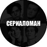 Дневники вампира 4 сезон