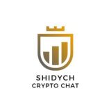 Shidych Crypto Chat