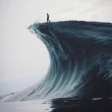Elliott Wave Principle _ Волновой принцип Эллиотта 