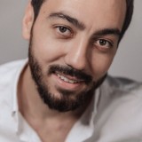 Djuraevstudio