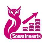 SowaInvests