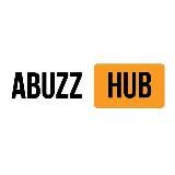 ABUZZHUB