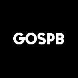 GoSpb