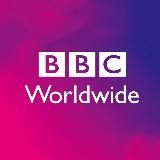 BBC WORLD NEWS WORLDWIDE