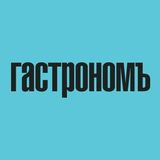 Гастроном Медиа Chat