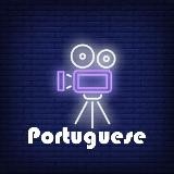 Clipes traduzidos para o português