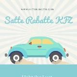 Satte Rabatte Kfz