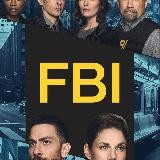 FBI Season 7