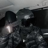 ФОТО-БАТЛЫ