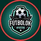 Apuestas Deportivas FutbolOK ⚽⚽