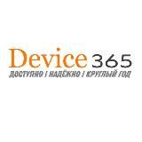 Device365
