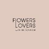 FLOWERSLOVERS