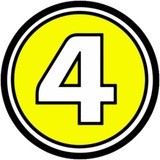 433