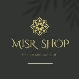 Misr Shop