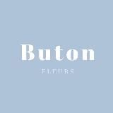 Buton.kh