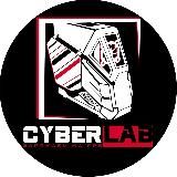 CYBERLAB