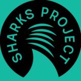 Sharks Project