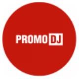 PROMODJ-TOP