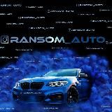 Ransom_auto